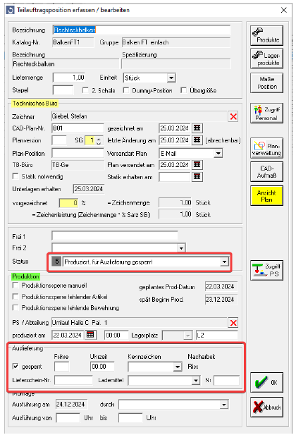 Acrobat_Sf5v5XWTNh