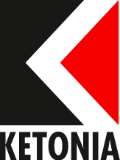 Ketonia