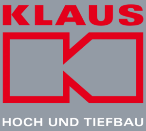 Klaus_Hoch-Tiefbau_! Kopie