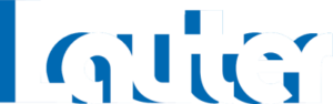 Lauter-Logo-Schatten-Blau-400x125