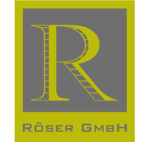 Röser_GmbH!