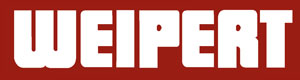 Weipert