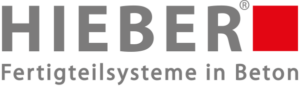 hieber-beton-logo